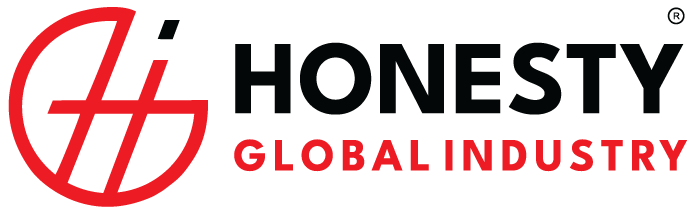 Honesty Global Industry.com